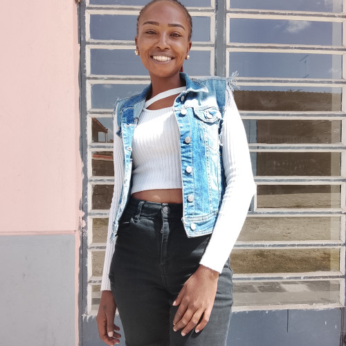 Adriel N. profile photo
