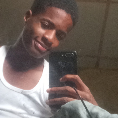 Elvis U. profile photo