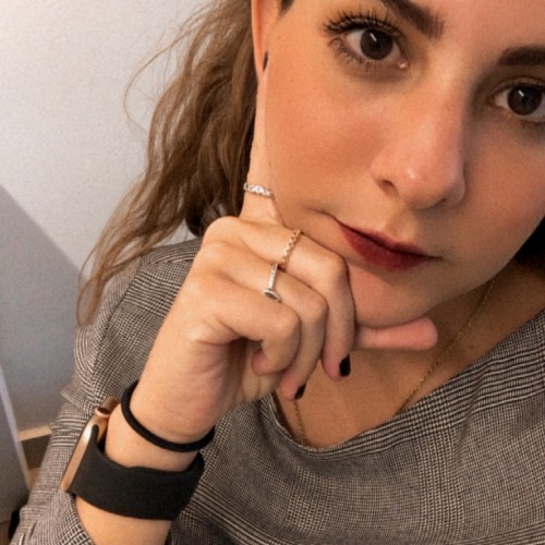 Isabella C.