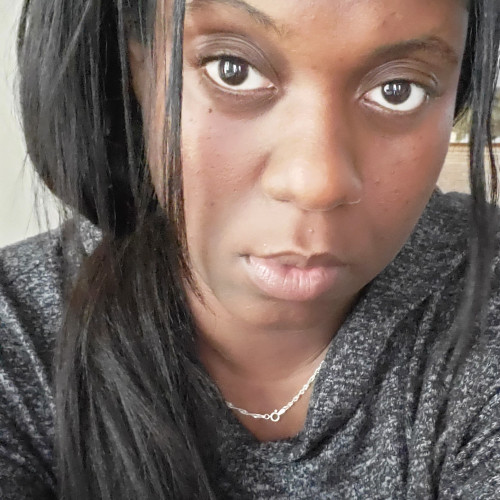 Cheryl B. profile photo