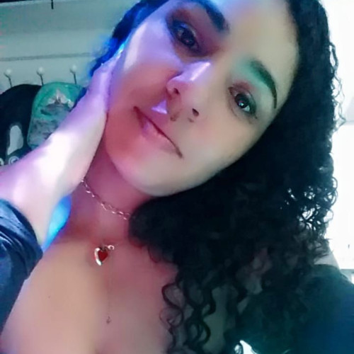 Hannah B. profile photo