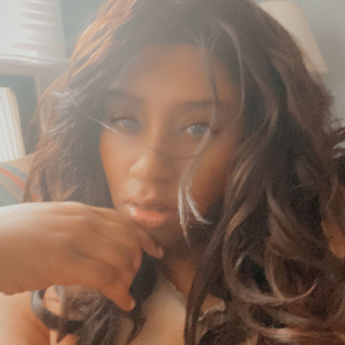 Brittiney R.