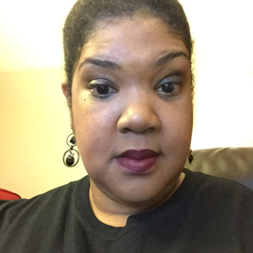 Michelle M.