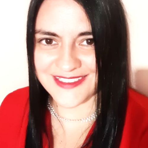 Amiga  B. profile photo