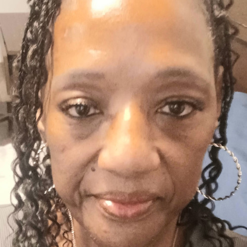 Carman  J. profile photo