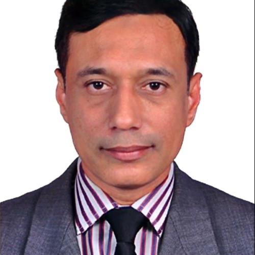 wel c. profile photo