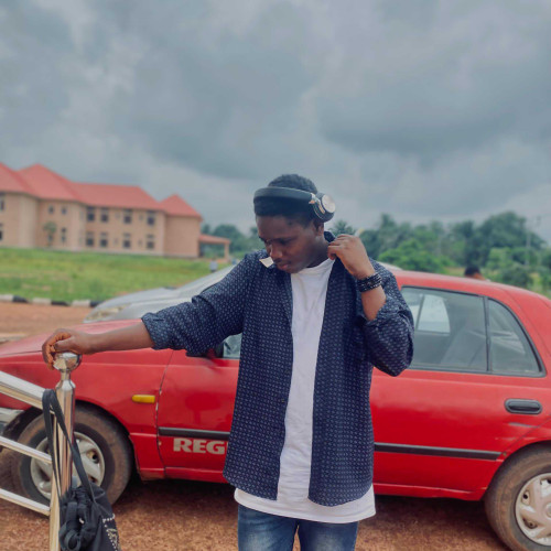 Ezugwu G. profile photo