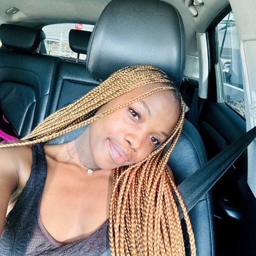 Mabhule C. profile photo