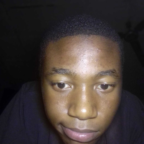 polite m. profile photo