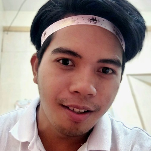 Marvin L. profile photo