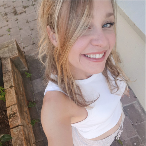 Keeara W. profile photo
