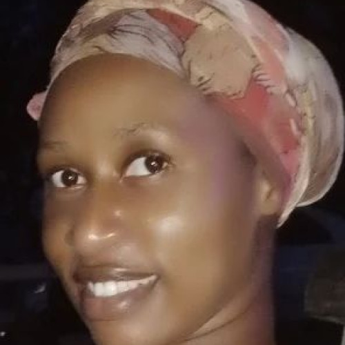 Bimkubwa s.