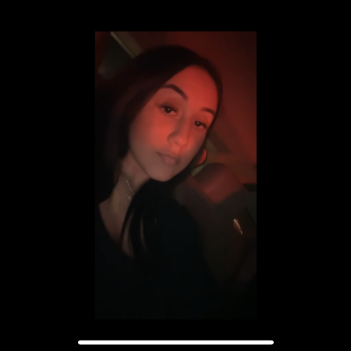 Bailey p. profile photo