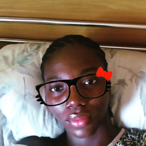 Wealth O. profile photo