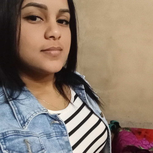 AnaBell N.