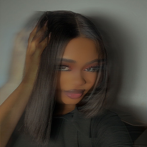 moreni k.