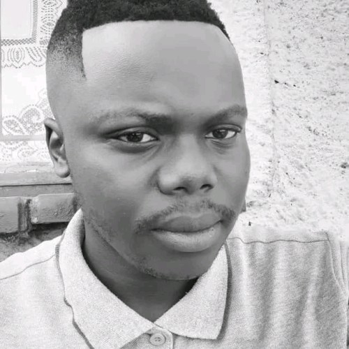 Cliford M. profile photo