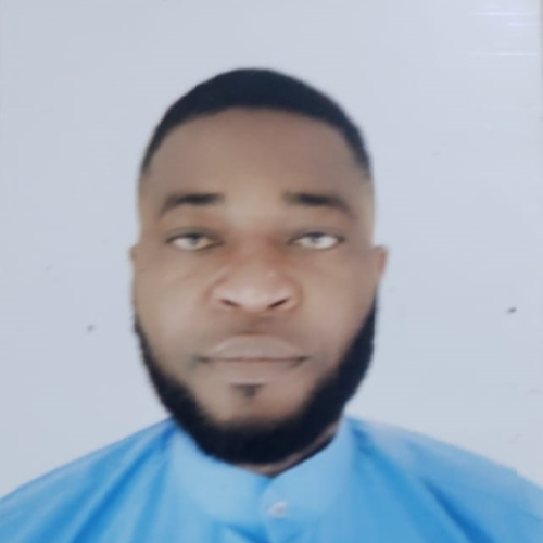  Hauser J. profile photo