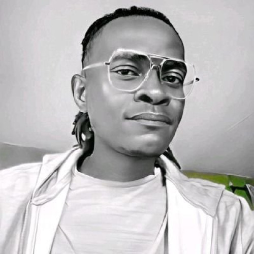 Kingsley M. profile photo