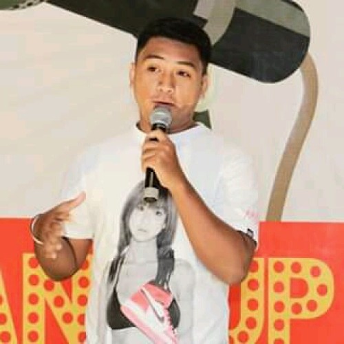 Aba Y.