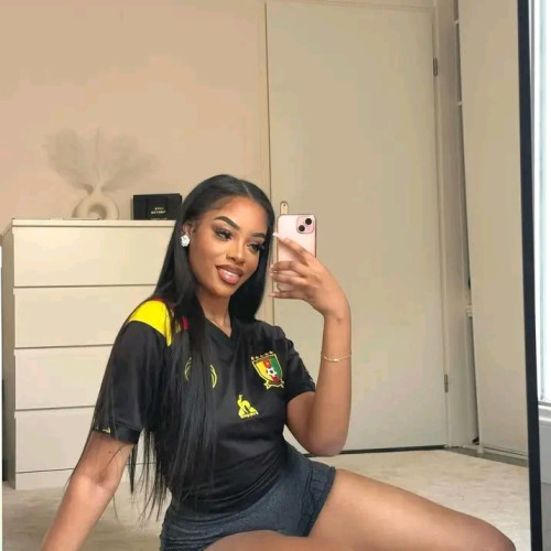 STEPHANY C. profile photo