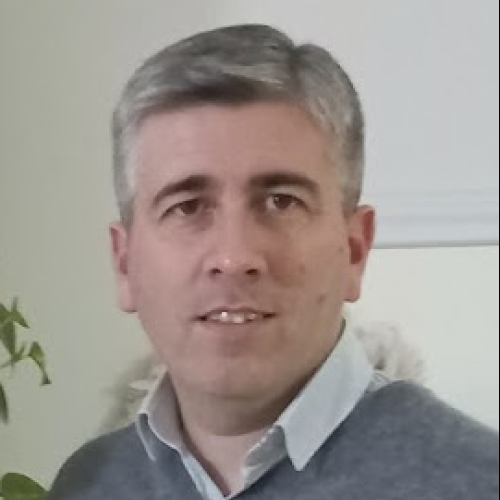 Ulises C. profile photo