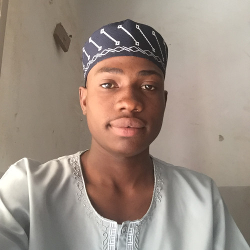 Usman U. profile photo