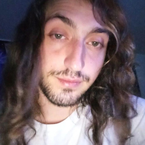 Michael  M.