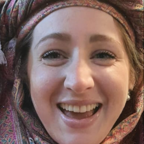Margherita L. profile photo