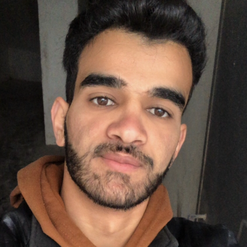 Younes A. profile photo