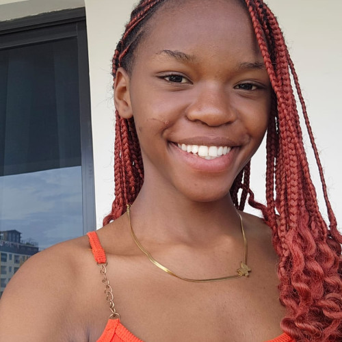 Dezmah  A.