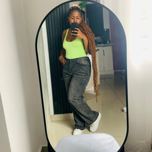 PALESA C. profile photo