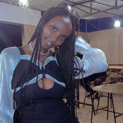 Ivy K. profile photo