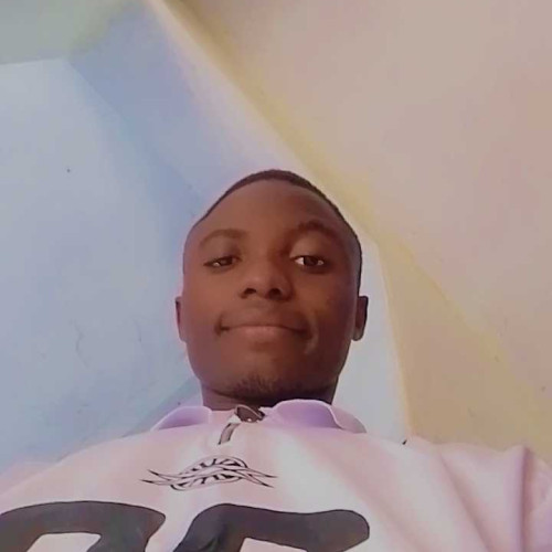 Divine O. profile photo