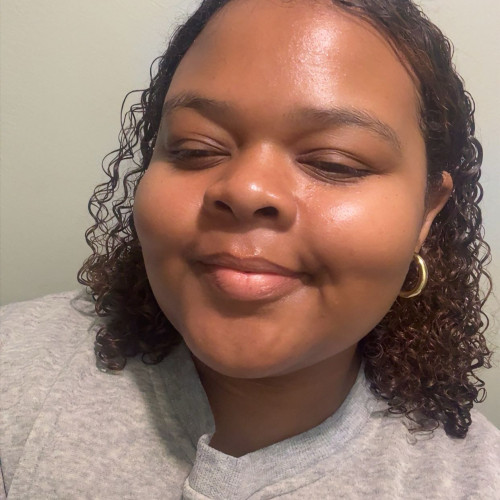 Ari C. profile photo