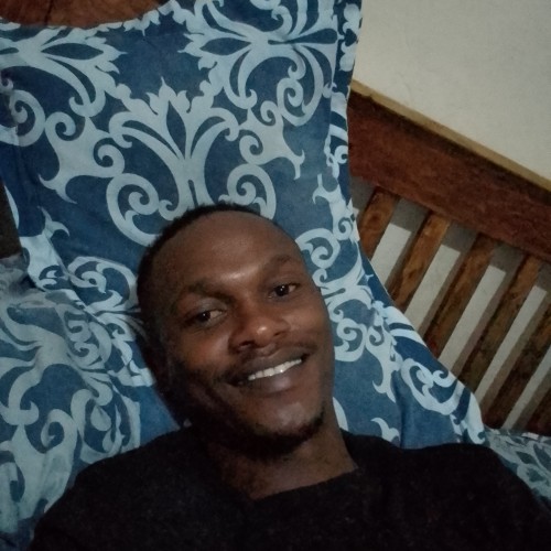 Adrian  V. profile photo