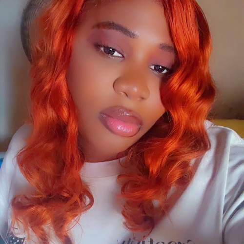 faith B. profile photo