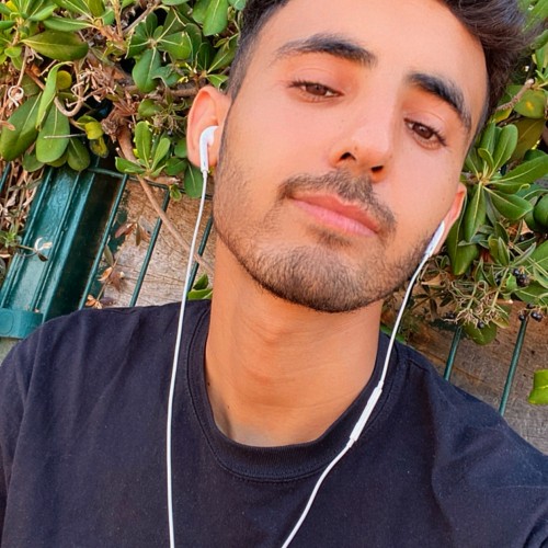 Housam N. profile photo