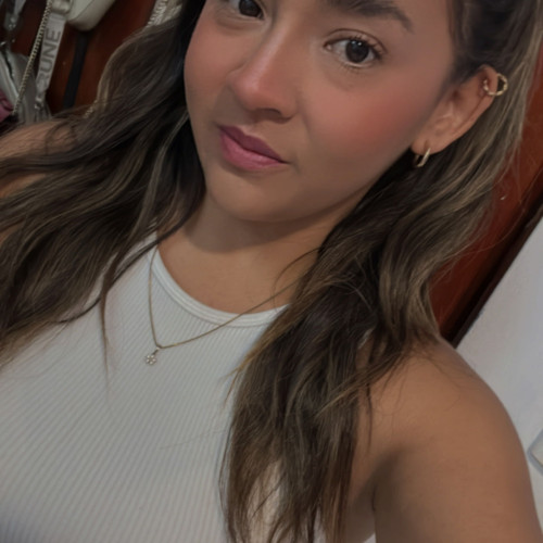 Andrea R. profile photo