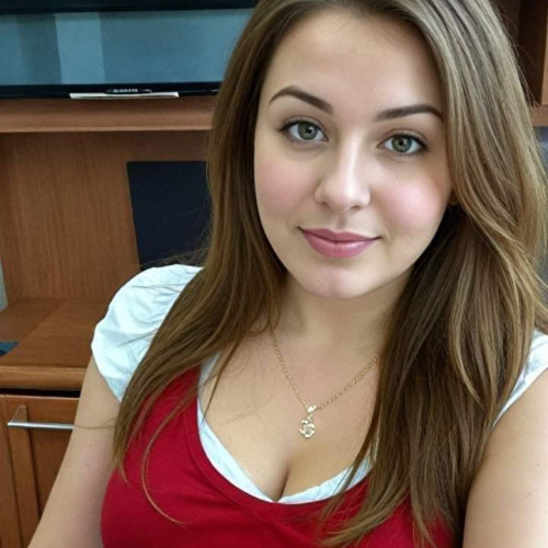 Monicah B. profile photo