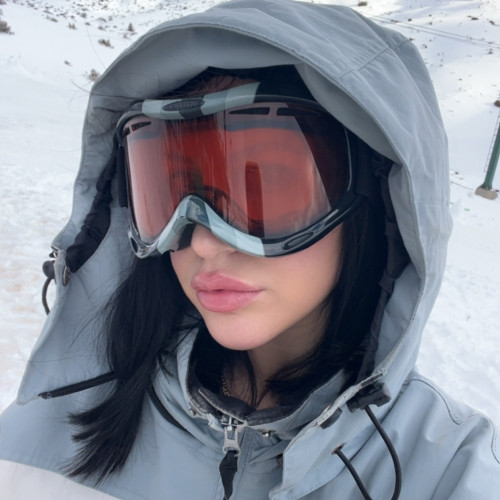 renalda m. profile photo