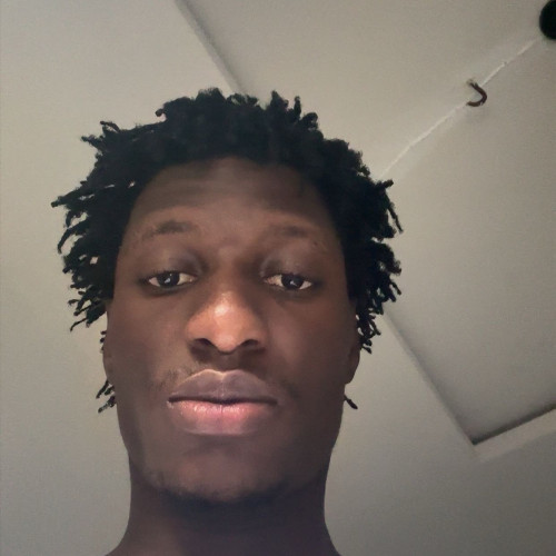Ajeh F. profile photo
