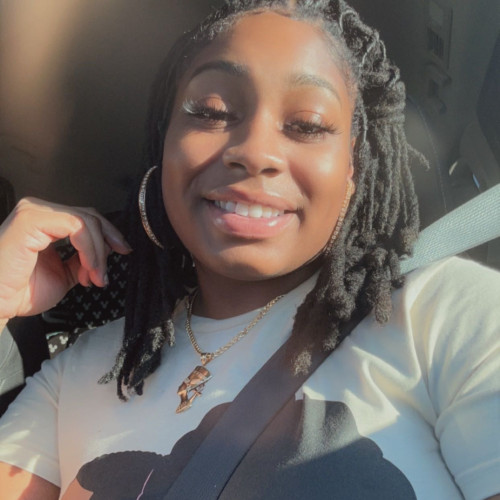 Krissy K. profile photo