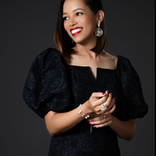 Cesarina C. profile photo