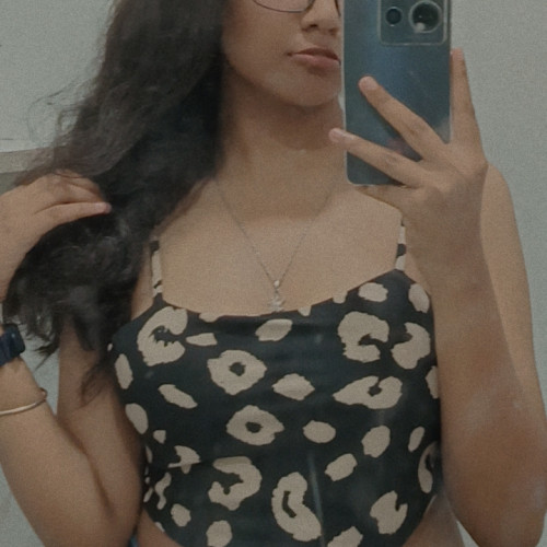 Nupur R. profile photo
