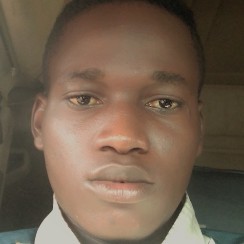 Saicon O. profile photo