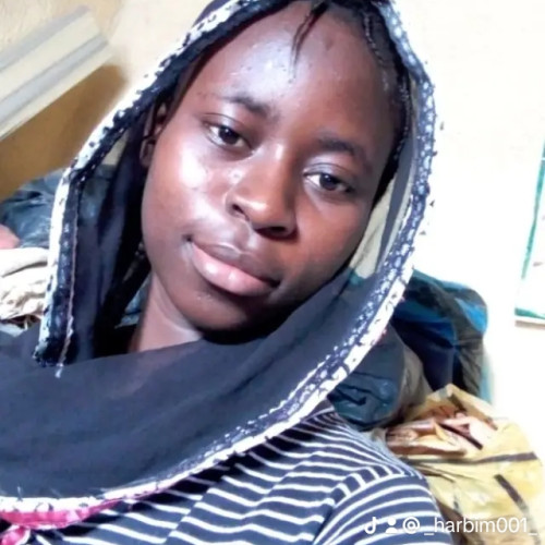 Rukayat  O. profile photo