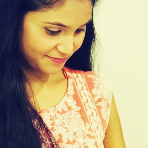 Aslin S. profile photo