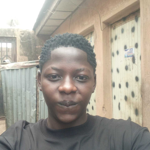 Stephen M. profile photo