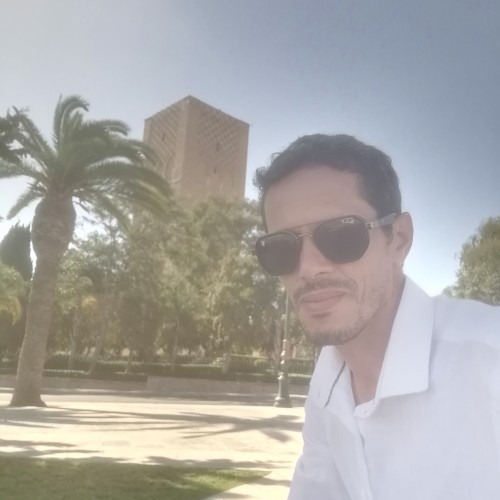 Aziz  T. profile photo